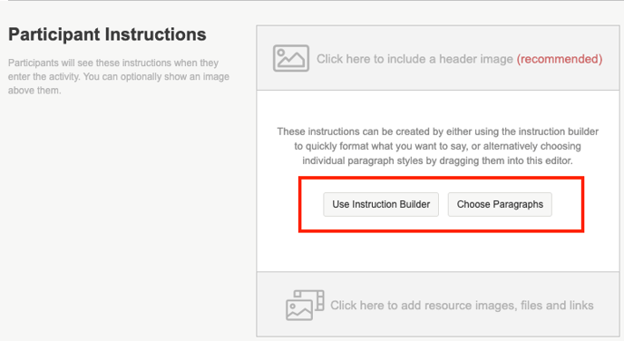 Screenshot 2021-09-14 at 10.55.10