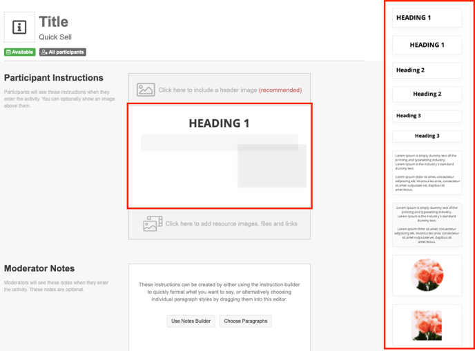 Screenshot 2021-09-14 at 10.56.28