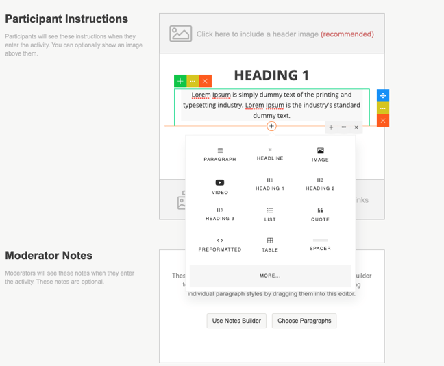 Screenshot 2021-09-14 at 10.58.13