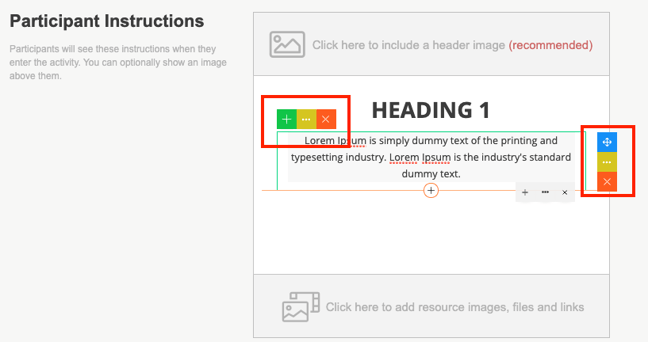 Screenshot 2021-09-14 at 10.59.06