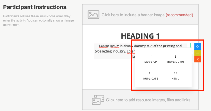 Screenshot 2021-09-14 at 11.00.38
