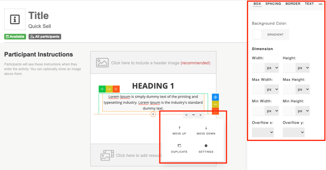 Screenshot 2021-09-14 at 11.02.24