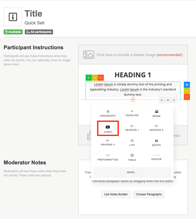 Screenshot 2021-09-14 at 11.06.15