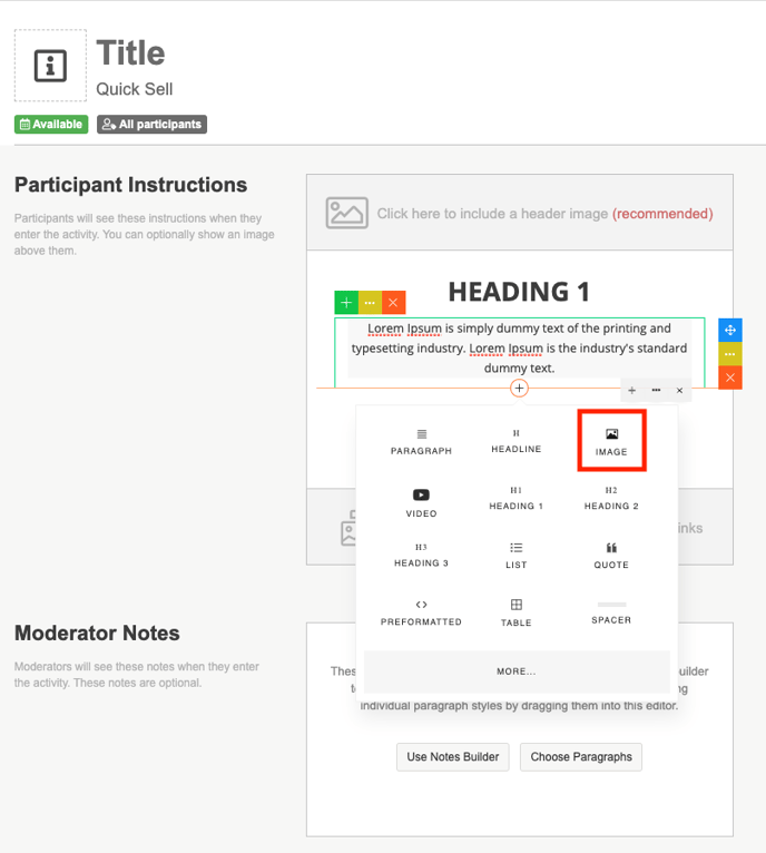 Screenshot 2021-09-14 at 11.06.17