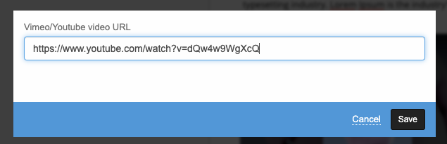 Screenshot 2021-09-14 at 11.12.14