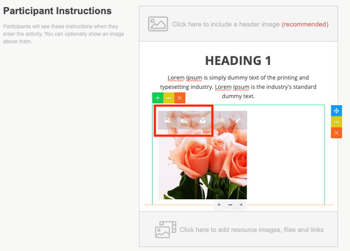 Screenshot 2021-09-14 at 11.36.57-1