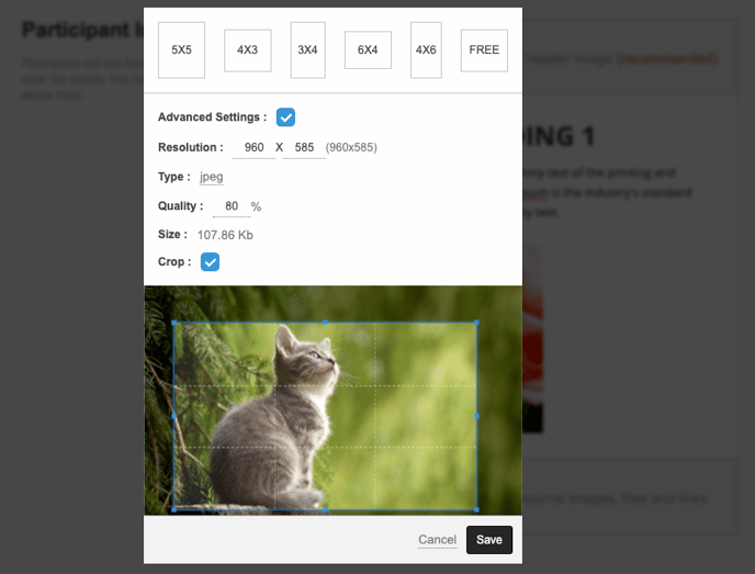 Screenshot 2021-09-14 at 11.40.02
