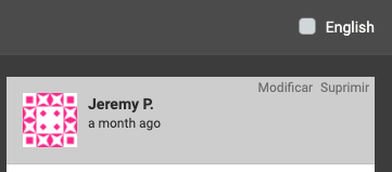 Screenshot 2021-09-15 at 16.12.51