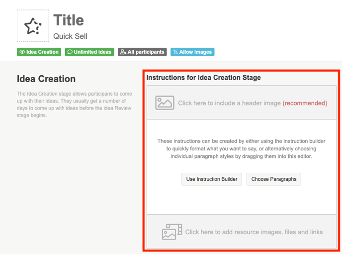 Screenshot 2021-09-16 at 12.17.09 copy